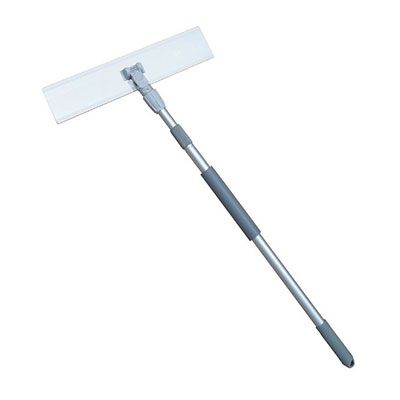 Cây lau nhà Easy Clean Sweeper Mop Tool